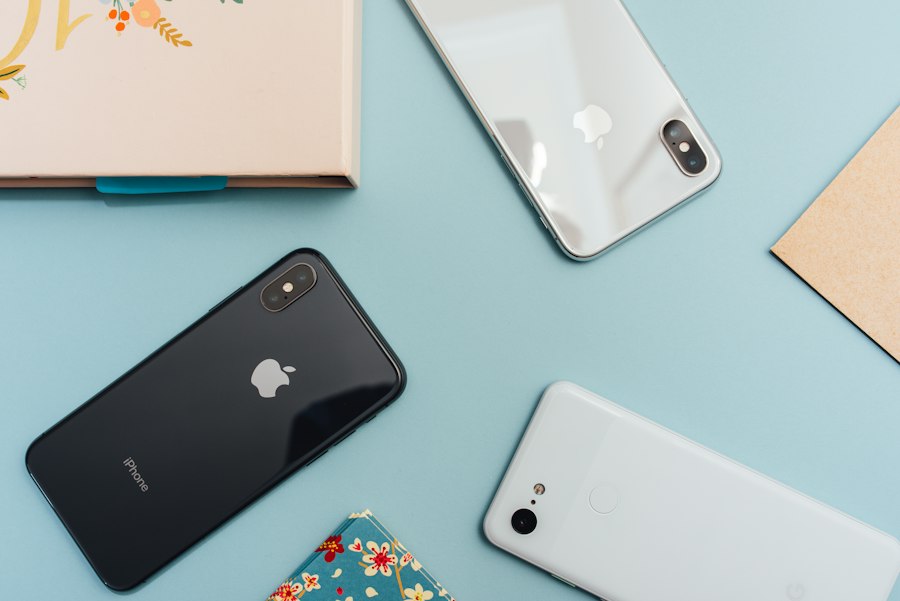 IPHONE 14 PLUS EKRAN SOFT OLED 189