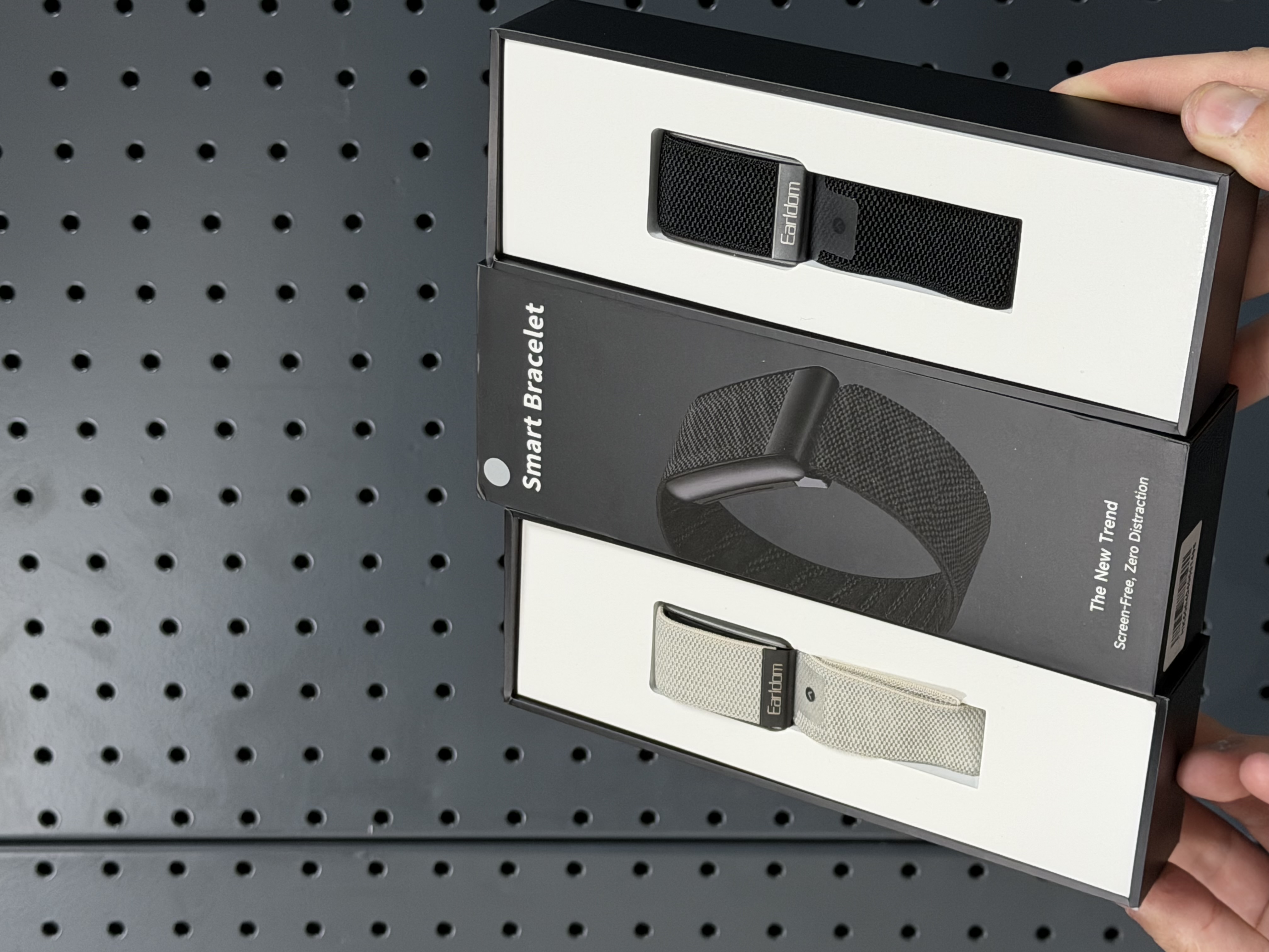 SMART BRACELET  SW 31