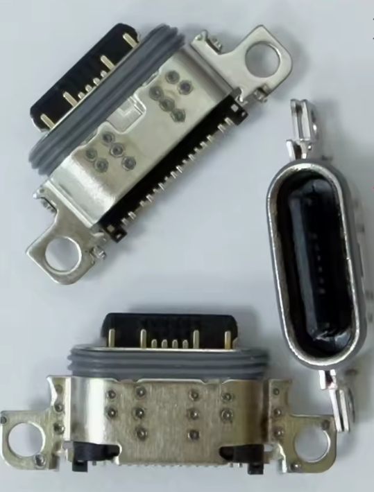 SAMSUNG CHARGING PORT * ONLY * A52 / A72 / A82 / A33 / A73 / A 54 / A26