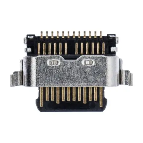 SAMSUNG CHARGING PORT *ONLY* A11