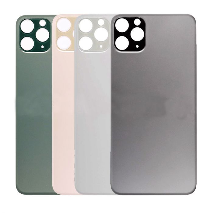 IPHONE 11 PRO MAX ZADNO STAKLO