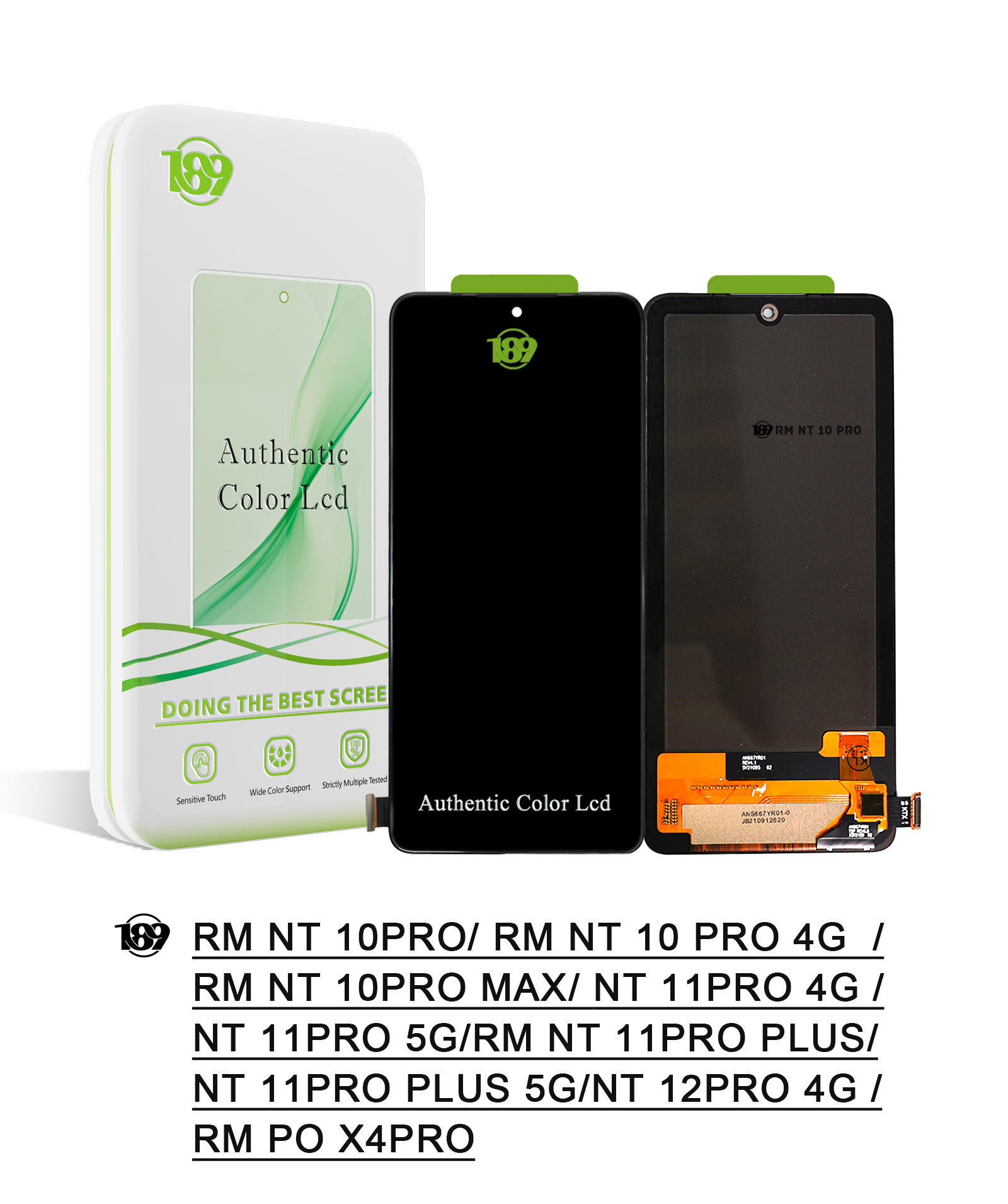 EKRAN XIAOMI REDMI NOTE 10 PRO 4G  RM REDMI NOTE 10PRO MAX  NOTE 11PRO 5G  REDMI NOTE 12PRO 4G  RM NOTE 11PRO  NOTE 11PRO 4G  REDMI NOTE 11PRO PLUS  NOTE 11PRO PLUS 5G  REDMI POCO X4PRO