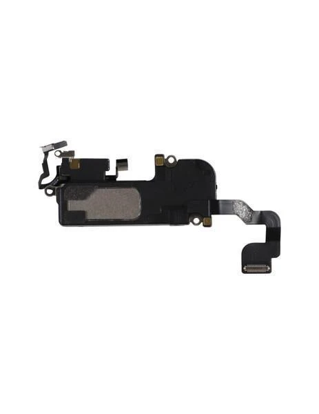IPHONE 12/ 12 PRO  SPEAKER FLEX ORG